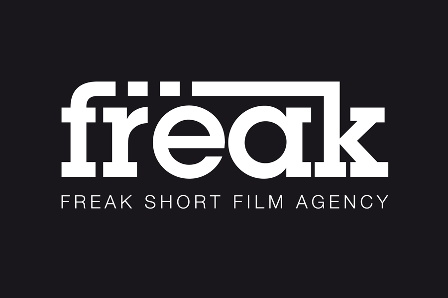 FREAK distribuirá el corto