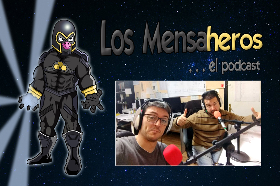 Los-mensaheros-el-podcast